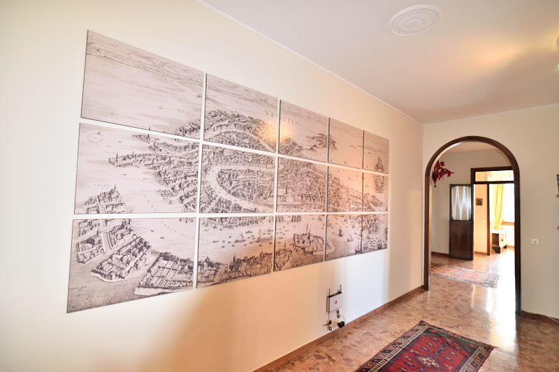 Corte Stupenda Appartement