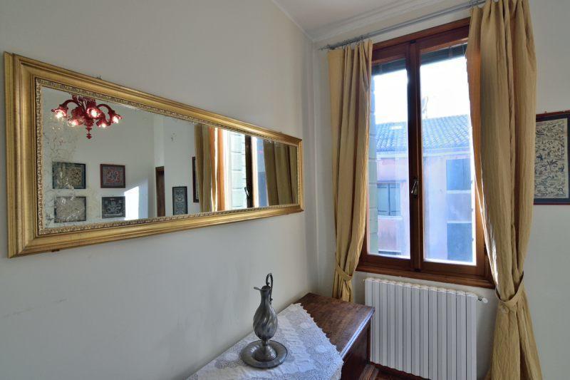 Corte Stupenda Appartement *