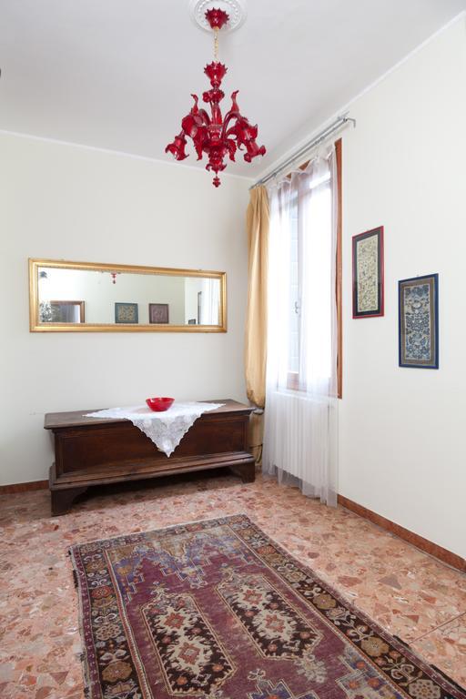 Corte Stupenda Appartement *