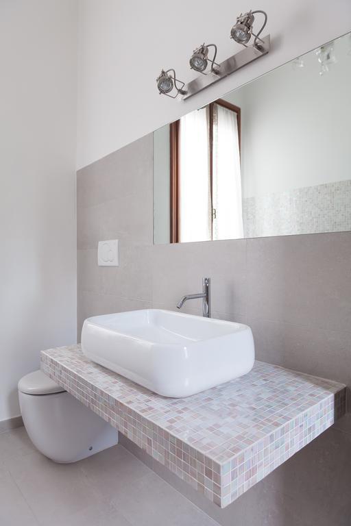 Appartement Corte Stupenda *
