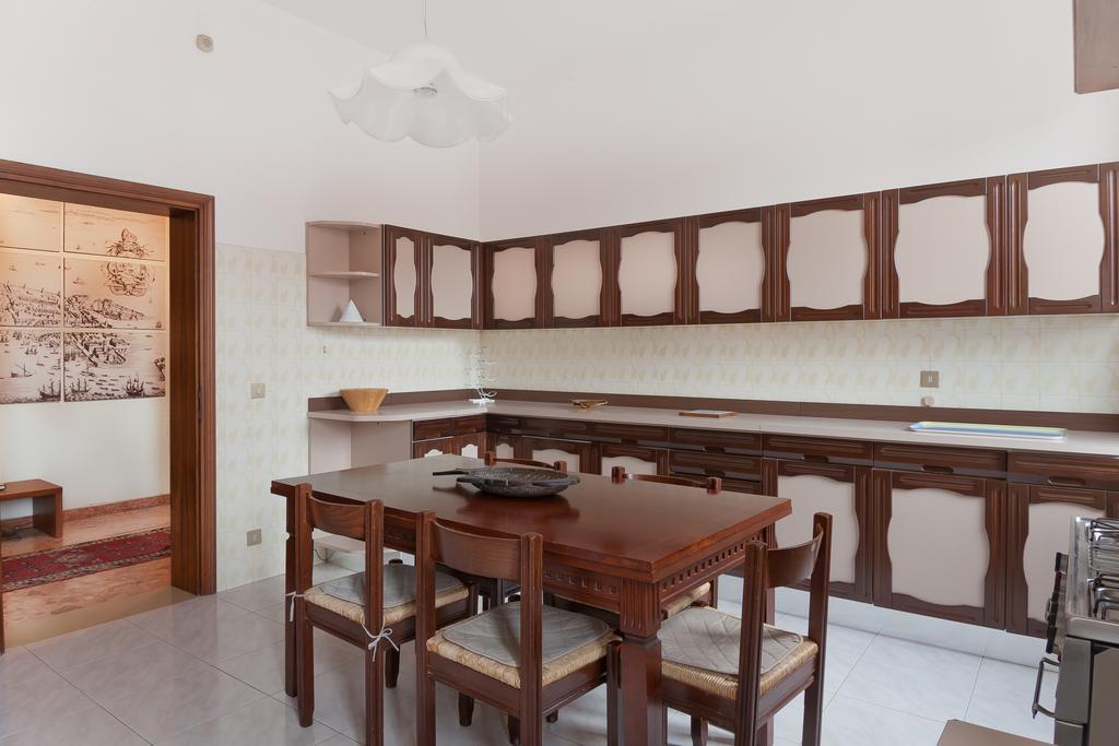 Corte Stupenda Appartement Venetië