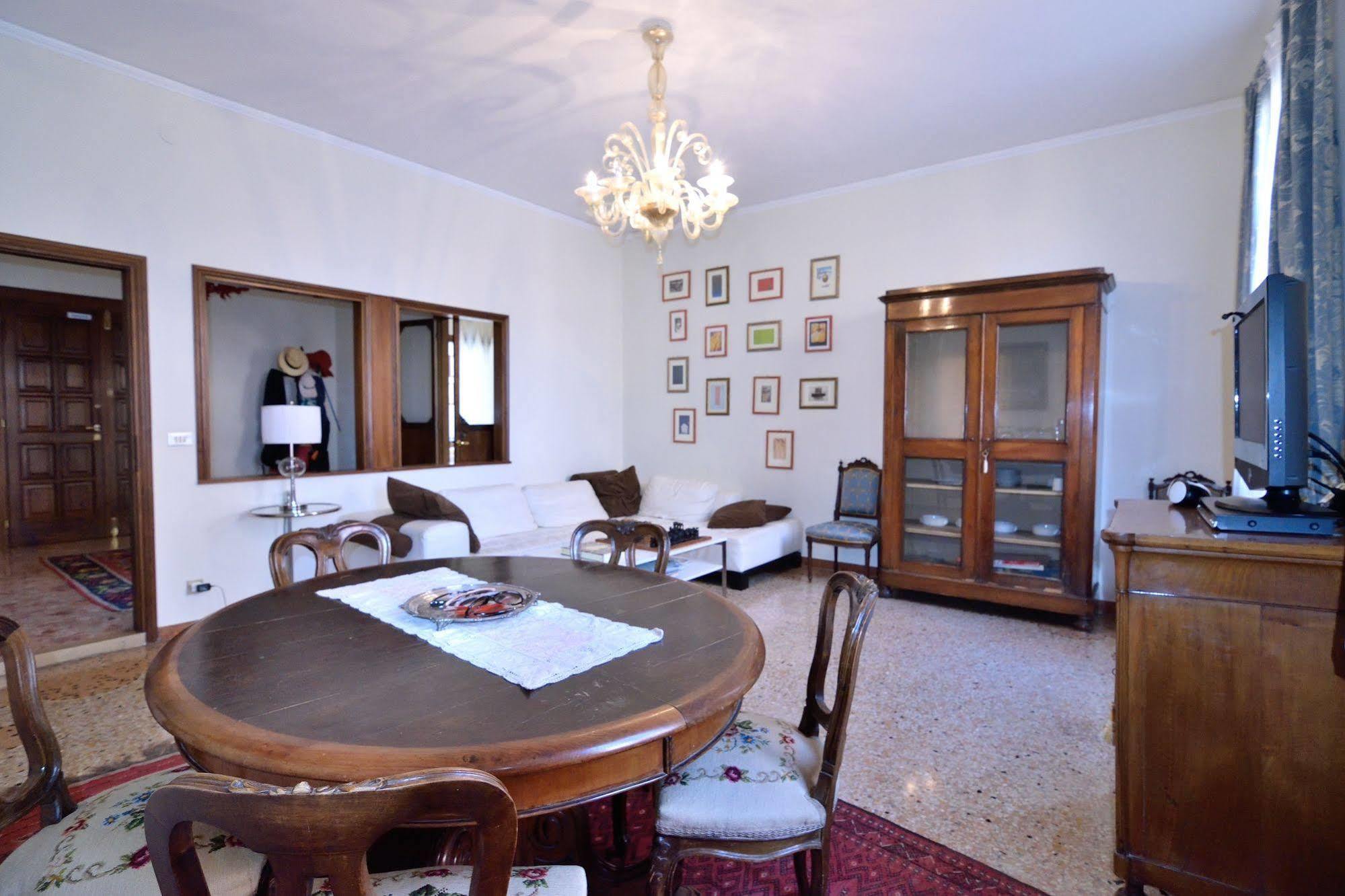 Corte Stupenda Appartement *